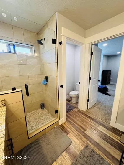 5290 Marla, Winnemucca, Nevada 89445, 4 Bedrooms Bedrooms, ,3 BathroomsBathrooms,Residential,Residential,Marla,250052520