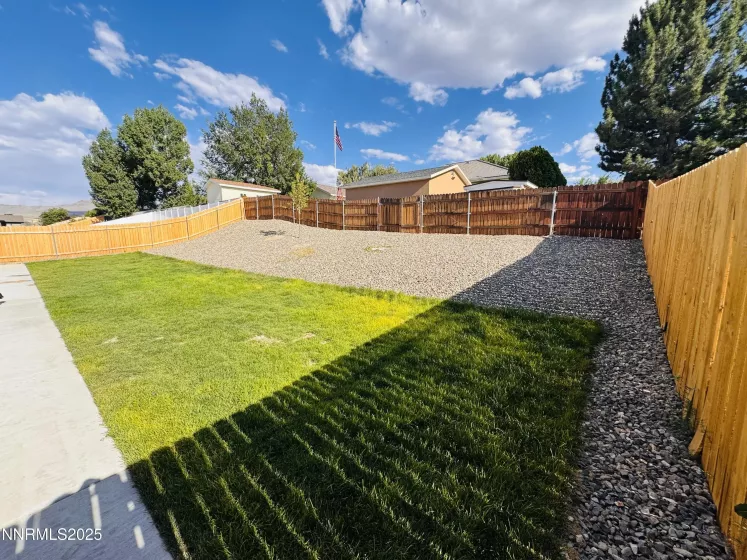 5290 Marla, Winnemucca, Nevada 89445, 4 Bedrooms Bedrooms, ,3 BathroomsBathrooms,Residential,Residential,Marla,250052520