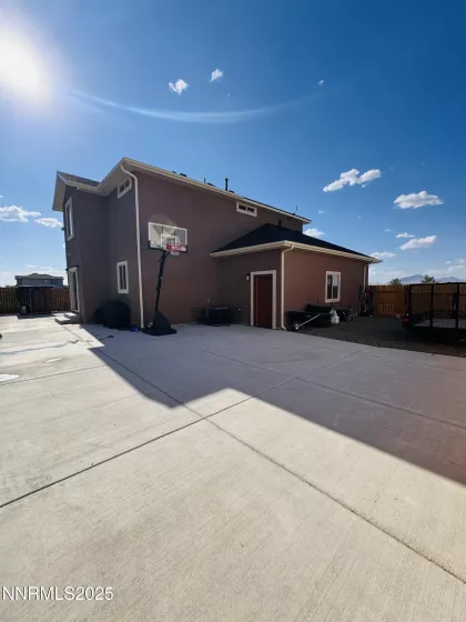 5290 Marla, Winnemucca, Nevada 89445, 4 Bedrooms Bedrooms, ,3 BathroomsBathrooms,Residential,Residential,Marla,250052520