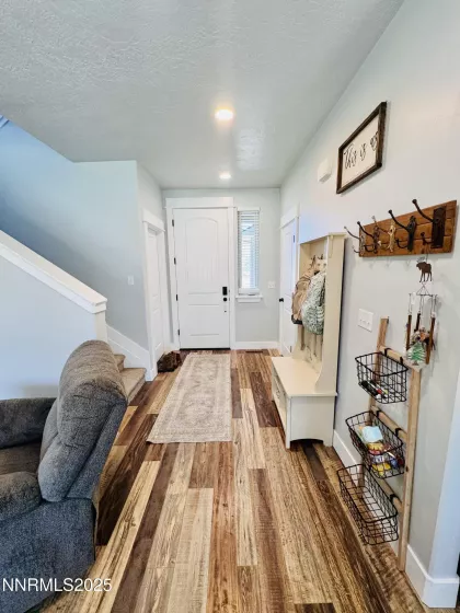 5290 Marla, Winnemucca, Nevada 89445, 4 Bedrooms Bedrooms, ,3 BathroomsBathrooms,Residential,Residential,Marla,250052520