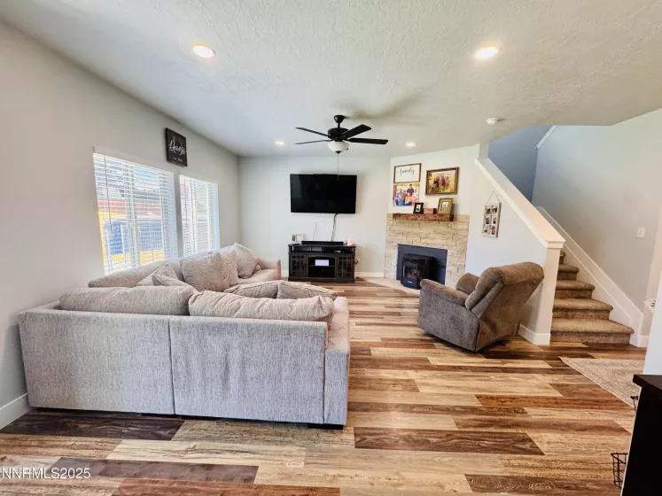 5290 Marla, Winnemucca, Nevada 89445, 4 Bedrooms Bedrooms, ,3 BathroomsBathrooms,Residential,Residential,Marla,250052520
