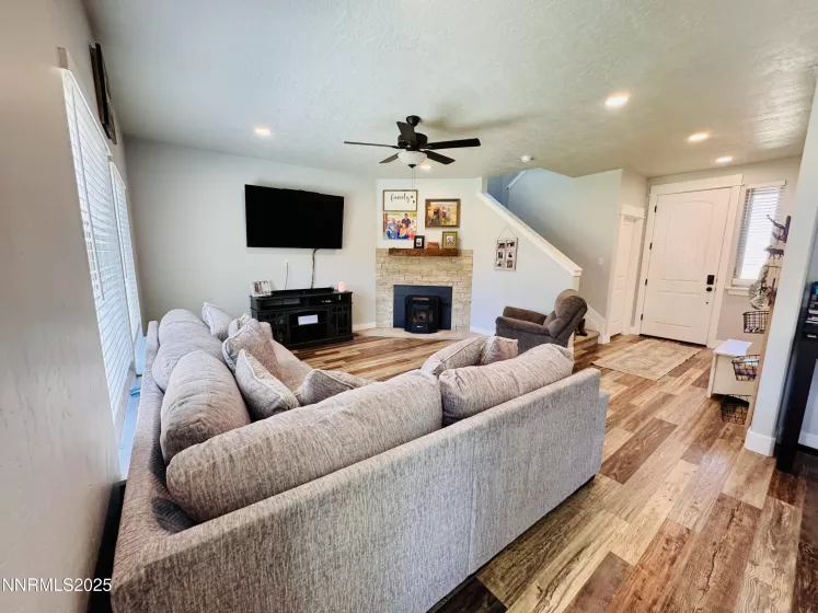 5290 Marla, Winnemucca, Nevada 89445, 4 Bedrooms Bedrooms, ,3 BathroomsBathrooms,Residential,Residential,Marla,250052520