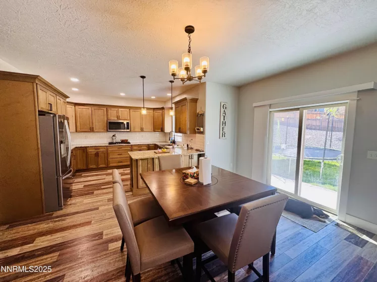 5290 Marla, Winnemucca, Nevada 89445, 4 Bedrooms Bedrooms, ,3 BathroomsBathrooms,Residential,Residential,Marla,250052520