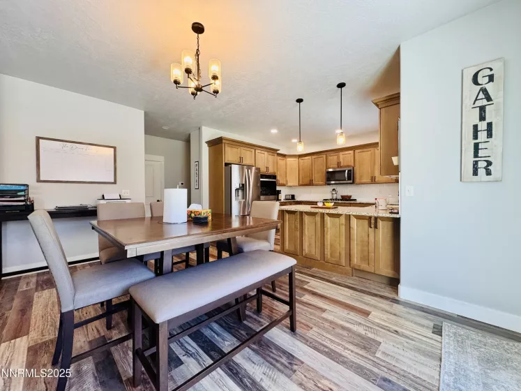 5290 Marla, Winnemucca, Nevada 89445, 4 Bedrooms Bedrooms, ,3 BathroomsBathrooms,Residential,Residential,Marla,250052520