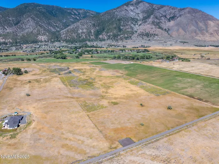 004 Deerhaven, Genoa, Nevada 89411, ,Land,Residential,Deerhaven,250052521
