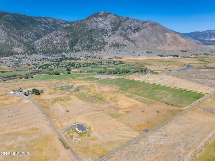 004 Deerhaven, Genoa, Nevada 89411, ,Land,Residential,Deerhaven,250052521