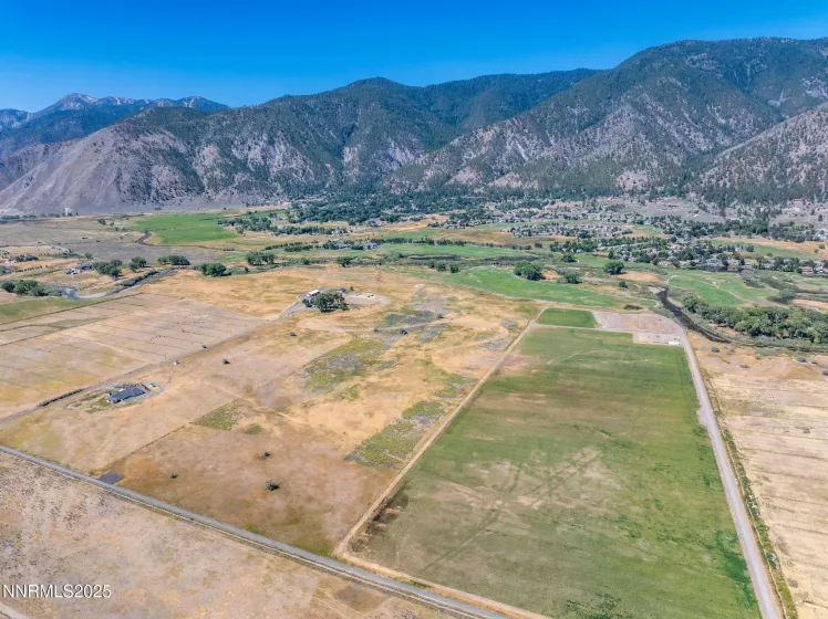 004 Deerhaven, Genoa, Nevada 89411, ,Land,Residential,Deerhaven,250052521