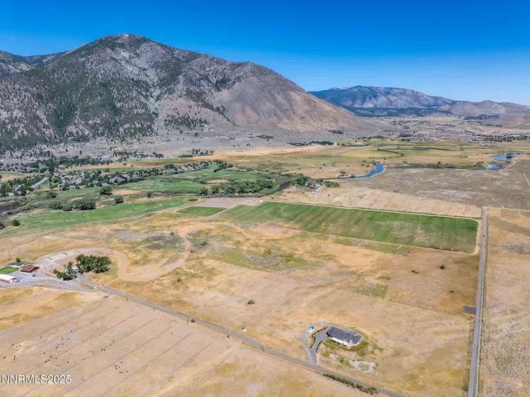 004 Deerhaven, Genoa, Nevada 89411, ,Land,Residential,Deerhaven,250052521