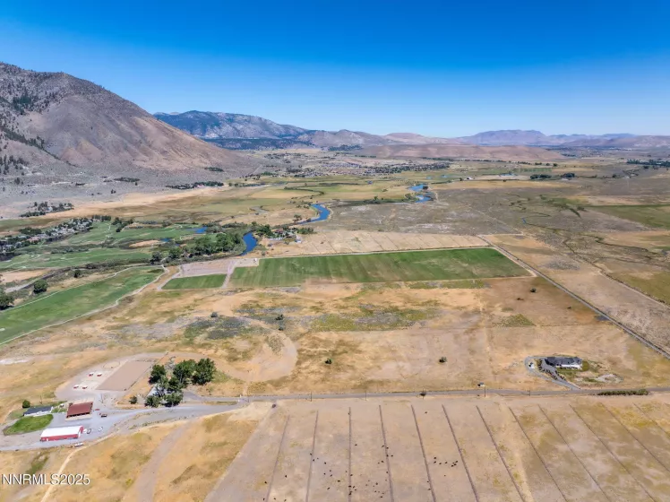 004 Deerhaven, Genoa, Nevada 89411, ,Land,Residential,Deerhaven,250052521