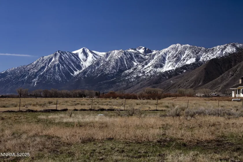 004 Deerhaven, Genoa, Nevada 89411, ,Land,Residential,Deerhaven,250052521