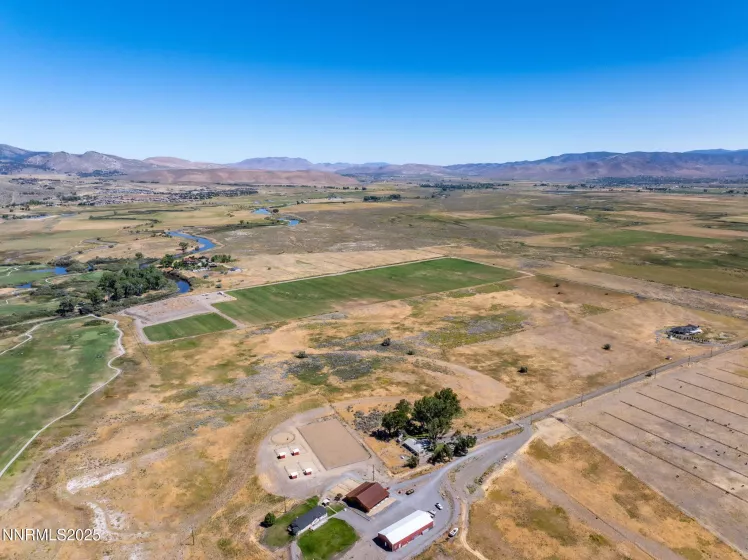 004 Deerhaven, Genoa, Nevada 89411, ,Land,Residential,Deerhaven,250052521