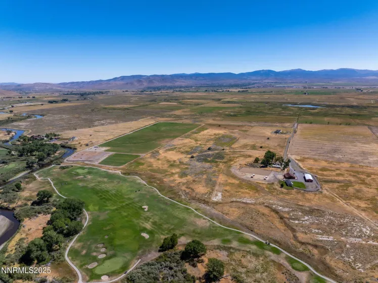 004 Deerhaven, Genoa, Nevada 89411, ,Land,Residential,Deerhaven,250052521