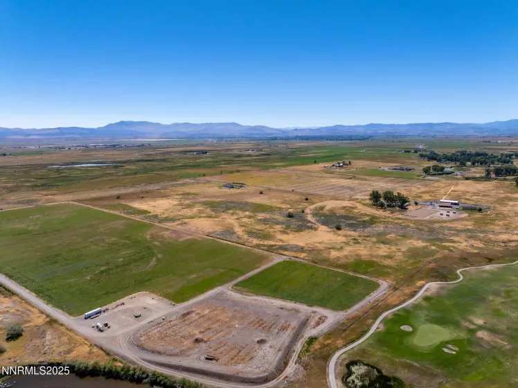 004 Deerhaven, Genoa, Nevada 89411, ,Land,Residential,Deerhaven,250052521