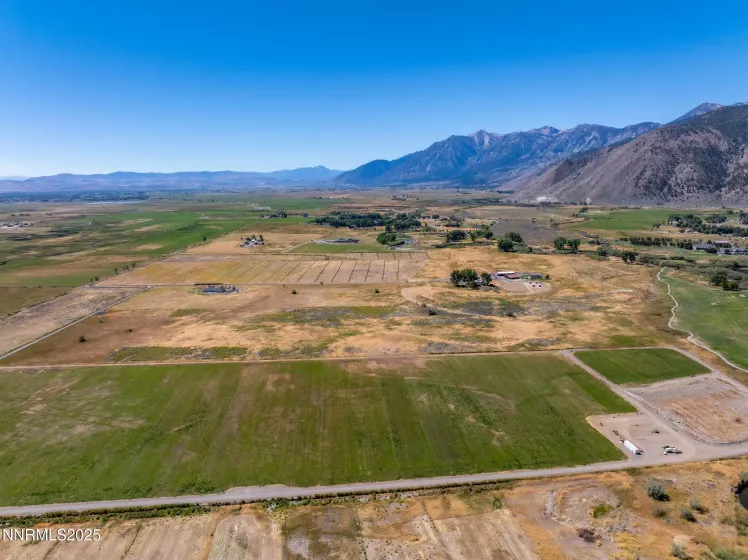 004 Deerhaven, Genoa, Nevada 89411, ,Land,Residential,Deerhaven,250052521