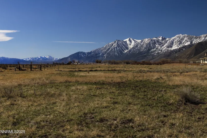 004 Deerhaven, Genoa, Nevada 89411, ,Land,Residential,Deerhaven,250052521