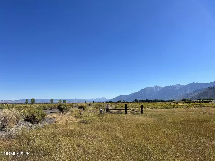 004 Deerhaven, Genoa, Nevada 89411, ,Land,Residential,Deerhaven,250052521