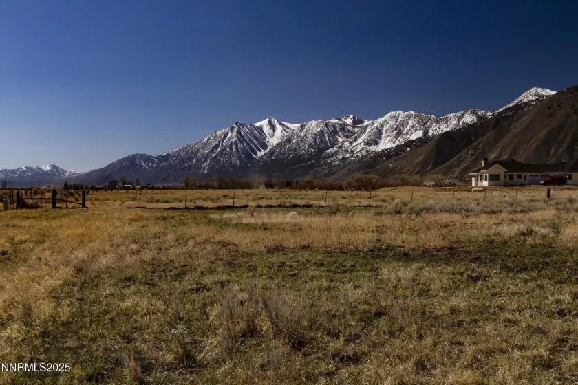 004 Deerhaven, Genoa, Nevada 89411, ,Land,Residential,Deerhaven,250052521