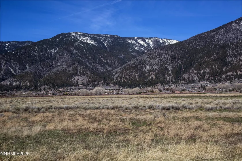 004 Deerhaven, Genoa, Nevada 89411, ,Land,Residential,Deerhaven,250052521