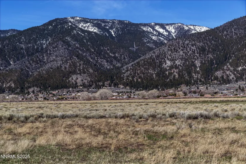 004 Deerhaven, Genoa, Nevada 89411, ,Land,Residential,Deerhaven,250052521