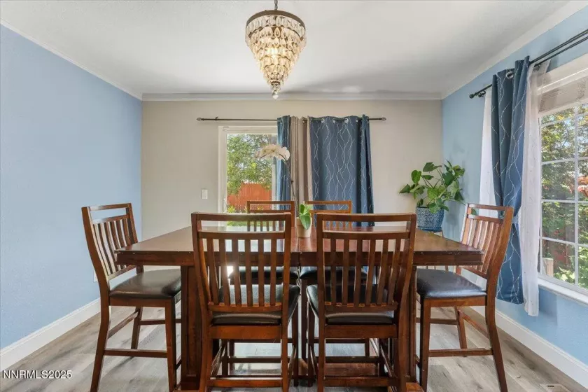 18324 Dustin, Reno, Nevada 89508, 5 Bedrooms Bedrooms, ,3 BathroomsBathrooms,Residential,Residential,Dustin,250052523