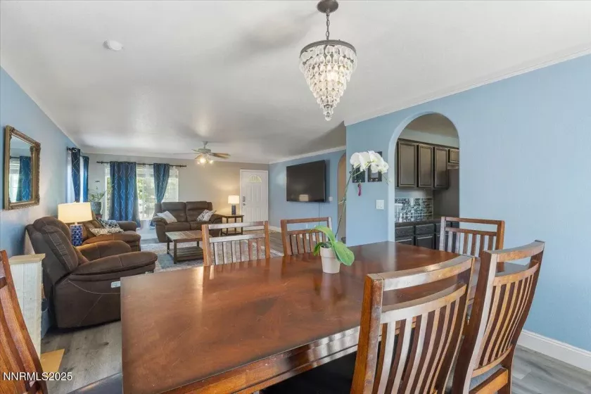 18324 Dustin, Reno, Nevada 89508, 5 Bedrooms Bedrooms, ,3 BathroomsBathrooms,Residential,Residential,Dustin,250052523