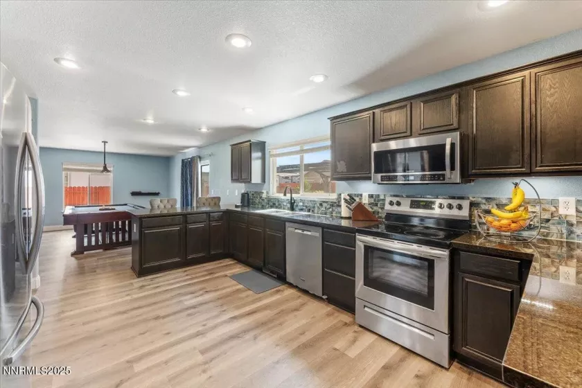 18324 Dustin, Reno, Nevada 89508, 5 Bedrooms Bedrooms, ,3 BathroomsBathrooms,Residential,Residential,Dustin,250052523