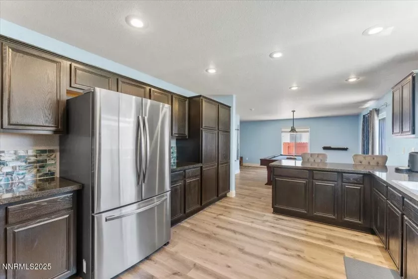 18324 Dustin, Reno, Nevada 89508, 5 Bedrooms Bedrooms, ,3 BathroomsBathrooms,Residential,Residential,Dustin,250052523