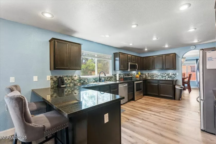 18324 Dustin, Reno, Nevada 89508, 5 Bedrooms Bedrooms, ,3 BathroomsBathrooms,Residential,Residential,Dustin,250052523
