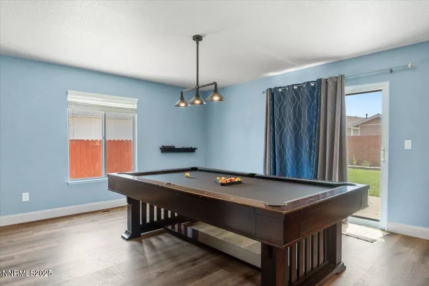 18324 Dustin, Reno, Nevada 89508, 5 Bedrooms Bedrooms, ,3 BathroomsBathrooms,Residential,Residential,Dustin,250052523
