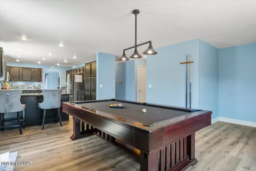 18324 Dustin, Reno, Nevada 89508, 5 Bedrooms Bedrooms, ,3 BathroomsBathrooms,Residential,Residential,Dustin,250052523