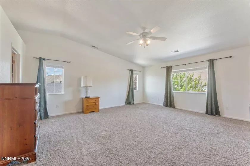 18324 Dustin, Reno, Nevada 89508, 5 Bedrooms Bedrooms, ,3 BathroomsBathrooms,Residential,Residential,Dustin,250052523