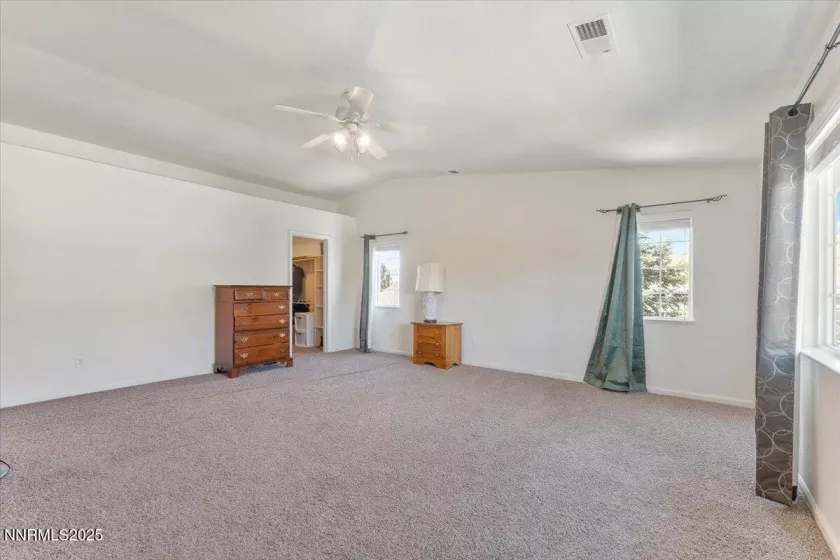 18324 Dustin, Reno, Nevada 89508, 5 Bedrooms Bedrooms, ,3 BathroomsBathrooms,Residential,Residential,Dustin,250052523