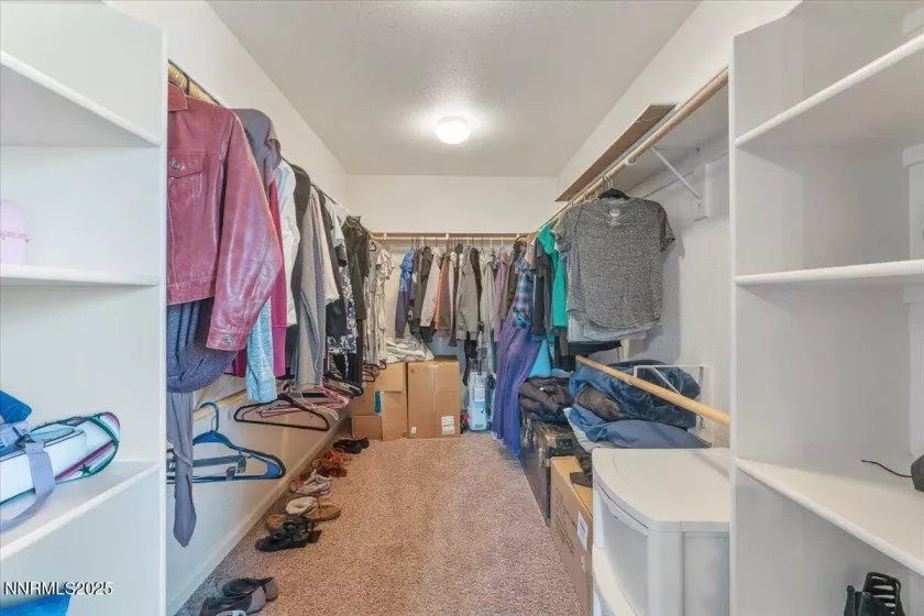 18324 Dustin, Reno, Nevada 89508, 5 Bedrooms Bedrooms, ,3 BathroomsBathrooms,Residential,Residential,Dustin,250052523