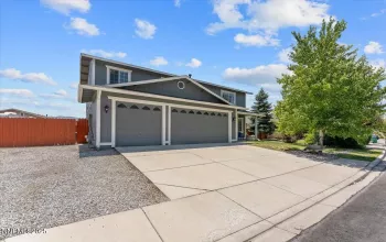 Residential Residential