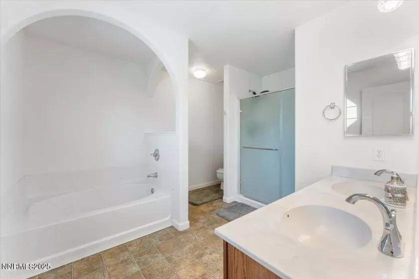 18324 Dustin, Reno, Nevada 89508, 5 Bedrooms Bedrooms, ,3 BathroomsBathrooms,Residential,Residential,Dustin,250052523
