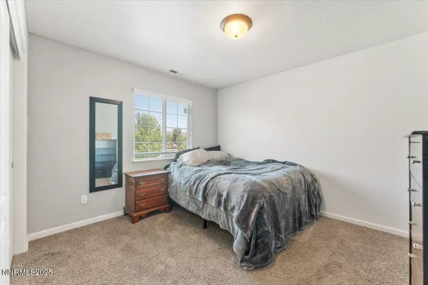 18324 Dustin, Reno, Nevada 89508, 5 Bedrooms Bedrooms, ,3 BathroomsBathrooms,Residential,Residential,Dustin,250052523