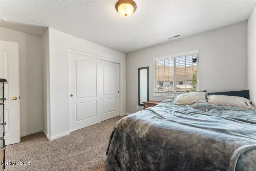18324 Dustin, Reno, Nevada 89508, 5 Bedrooms Bedrooms, ,3 BathroomsBathrooms,Residential,Residential,Dustin,250052523