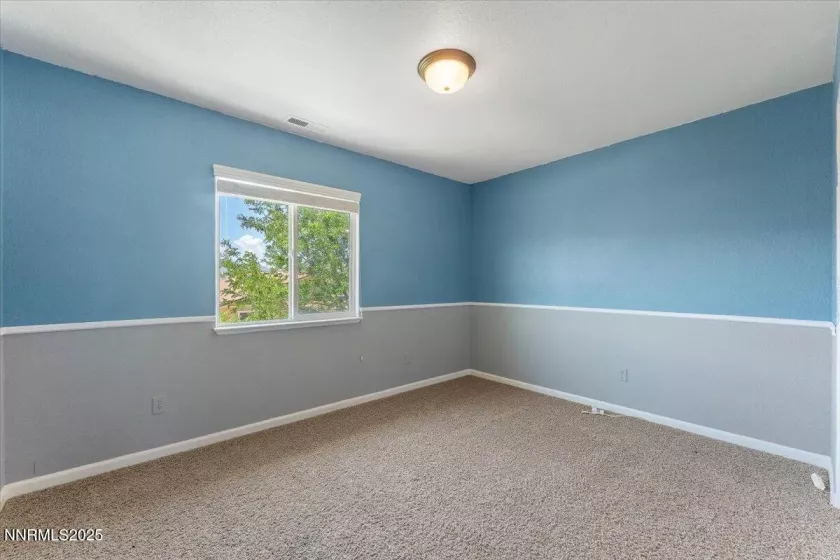 18324 Dustin, Reno, Nevada 89508, 5 Bedrooms Bedrooms, ,3 BathroomsBathrooms,Residential,Residential,Dustin,250052523