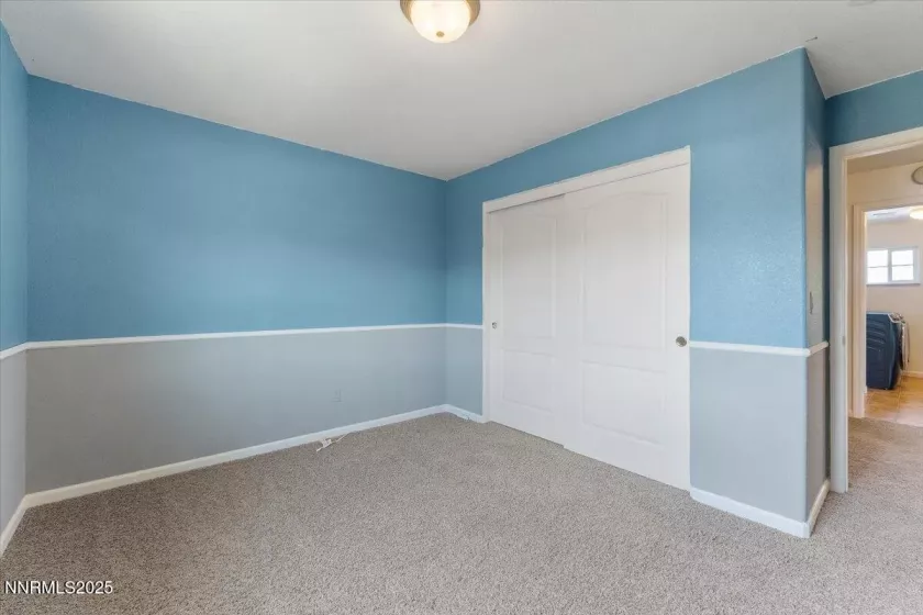 18324 Dustin, Reno, Nevada 89508, 5 Bedrooms Bedrooms, ,3 BathroomsBathrooms,Residential,Residential,Dustin,250052523