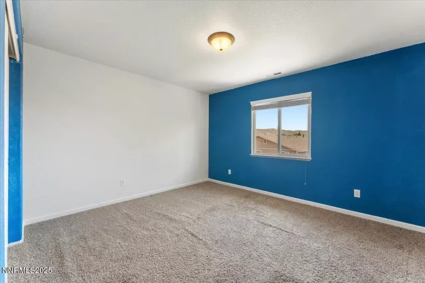 18324 Dustin, Reno, Nevada 89508, 5 Bedrooms Bedrooms, ,3 BathroomsBathrooms,Residential,Residential,Dustin,250052523