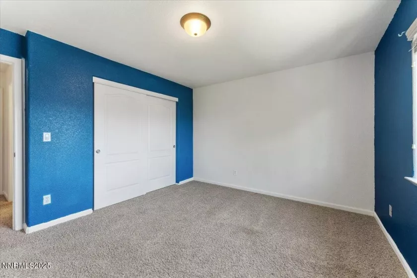 18324 Dustin, Reno, Nevada 89508, 5 Bedrooms Bedrooms, ,3 BathroomsBathrooms,Residential,Residential,Dustin,250052523