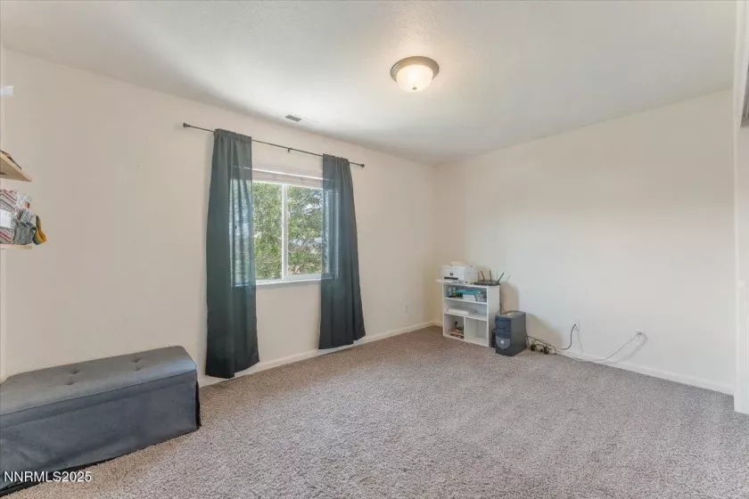 18324 Dustin, Reno, Nevada 89508, 5 Bedrooms Bedrooms, ,3 BathroomsBathrooms,Residential,Residential,Dustin,250052523