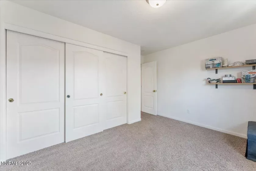 18324 Dustin, Reno, Nevada 89508, 5 Bedrooms Bedrooms, ,3 BathroomsBathrooms,Residential,Residential,Dustin,250052523