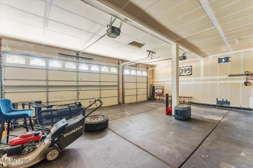 18324 Dustin, Reno, Nevada 89508, 5 Bedrooms Bedrooms, ,3 BathroomsBathrooms,Residential,Residential,Dustin,250052523