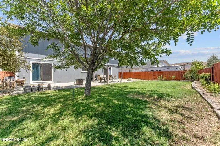 18324 Dustin, Reno, Nevada 89508, 5 Bedrooms Bedrooms, ,3 BathroomsBathrooms,Residential,Residential,Dustin,250052523
