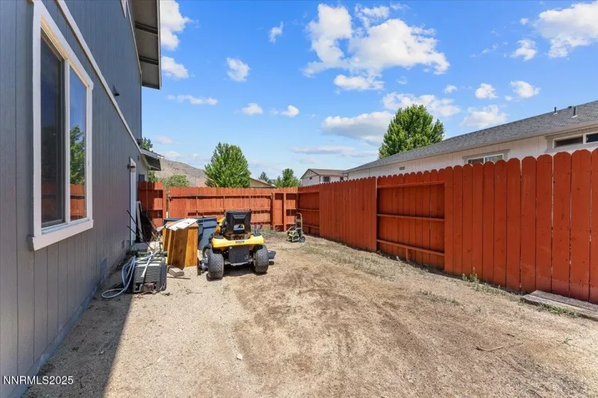 18324 Dustin, Reno, Nevada 89508, 5 Bedrooms Bedrooms, ,3 BathroomsBathrooms,Residential,Residential,Dustin,250052523