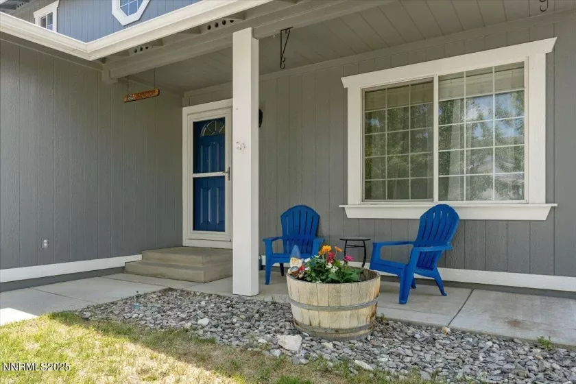 18324 Dustin, Reno, Nevada 89508, 5 Bedrooms Bedrooms, ,3 BathroomsBathrooms,Residential,Residential,Dustin,250052523