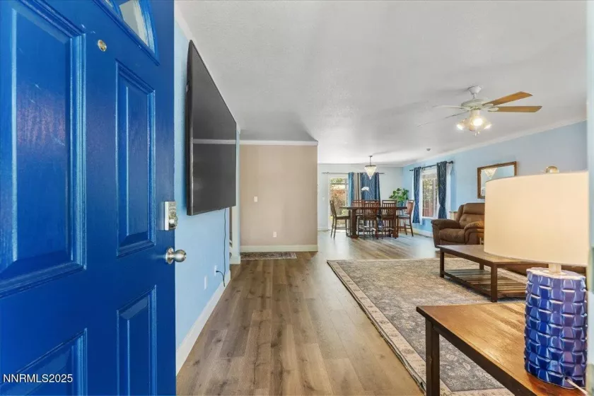 18324 Dustin, Reno, Nevada 89508, 5 Bedrooms Bedrooms, ,3 BathroomsBathrooms,Residential,Residential,Dustin,250052523