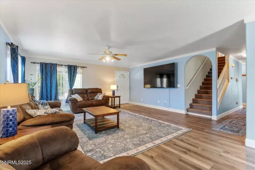 18324 Dustin, Reno, Nevada 89508, 5 Bedrooms Bedrooms, ,3 BathroomsBathrooms,Residential,Residential,Dustin,250052523