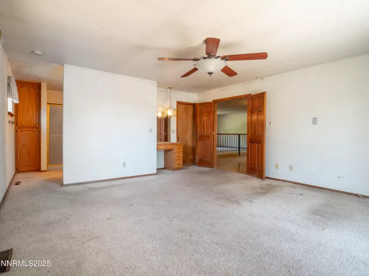 1561 Alba, Gardnerville, Nevada 89410, 4 Bedrooms Bedrooms, ,4 BathroomsBathrooms,Residential,Residential,Alba,250052522